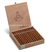 Montecristo Espeical - Pack of 25